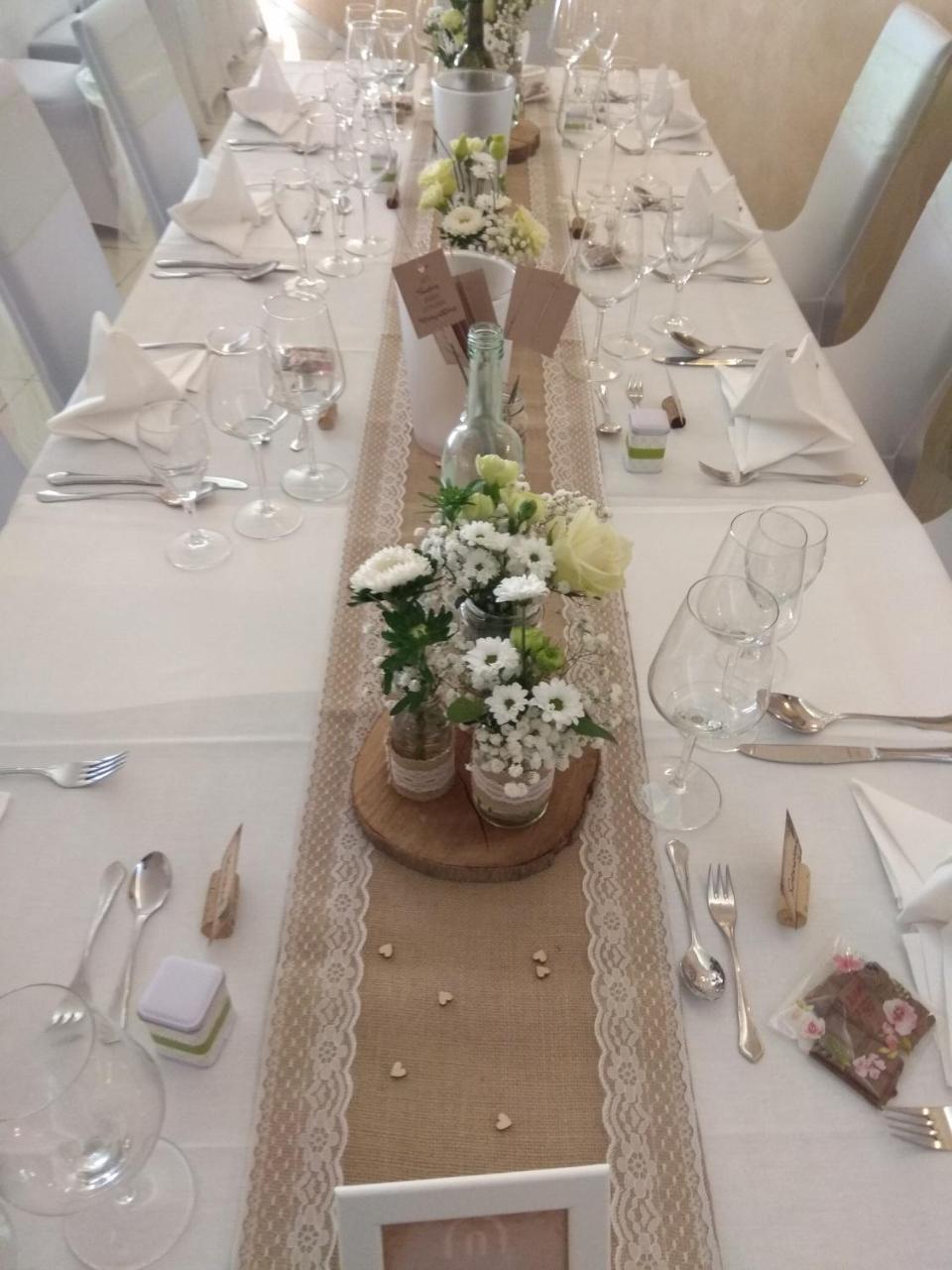 Winzergarten Hotel-Restaurant Grosskarlbach Kültér fotó